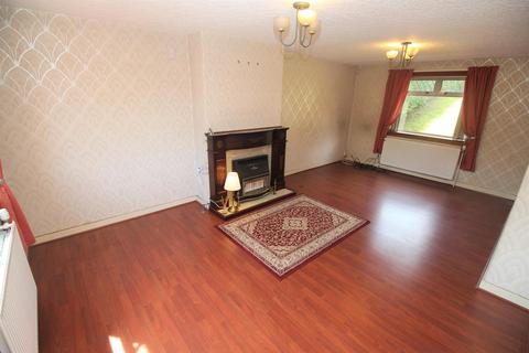 3 bedroom semi-detached house for sale - Inverkip Road, Greenock