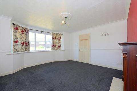 3 bedroom semi-detached house for sale, Sandford Avenue, Mount Pleasant, Shrewsbury