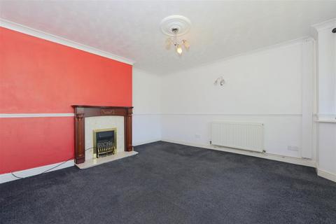 3 bedroom semi-detached house for sale, Sandford Avenue, Mount Pleasant, Shrewsbury