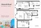 19 almorah floorplan.jpg