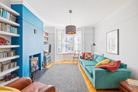 19 Almorah Road, Bristol, BS3 4QQ