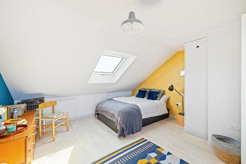 19 Almorah Road, Bristol, BS3 4QQ