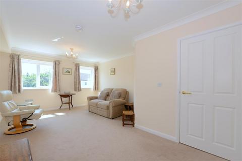 1 bedroom retirement property for sale - Stanhill Road, Radbrook Green, Shrewsbury