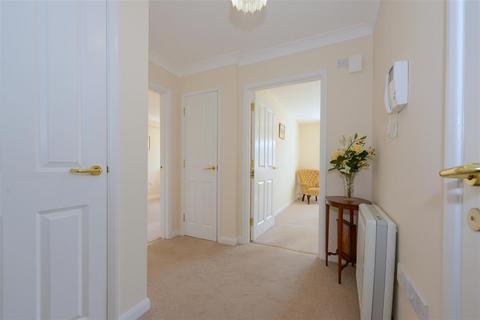 1 bedroom retirement property for sale - Stanhill Road, Radbrook Green, Shrewsbury
