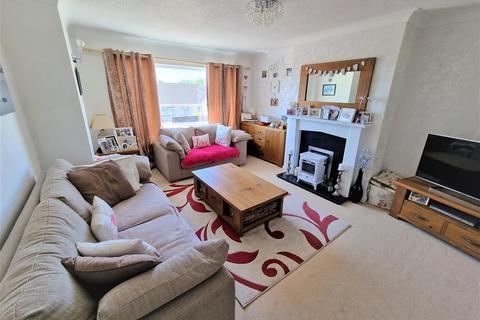 3 bedroom detached bungalow for sale, Redmoor Close, Tavistock