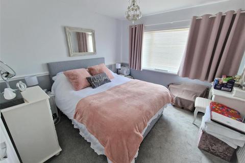 3 bedroom detached bungalow for sale, Redmoor Close, Tavistock