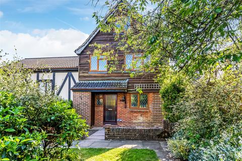undefined, Oak End, Beare Green, Dorking, RH5