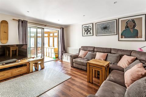 undefined, Oak End, Beare Green, Dorking, RH5