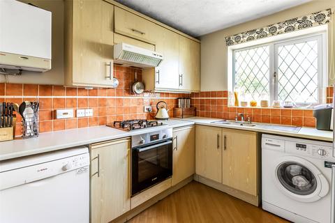 undefined, Oak End, Beare Green, Dorking, RH5