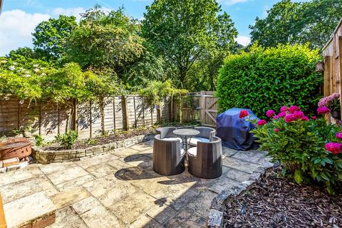 undefined, Oak End, Beare Green, Dorking, RH5