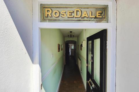 3 bedroom townhouse for sale, Rosedale, West Street, Newport