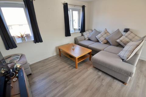 2 bedroom coach house to rent - Sparrow Drive, Cranbrook, Exeter
