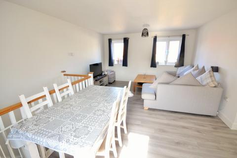 2 bedroom coach house to rent - Sparrow Drive, Cranbrook, Exeter