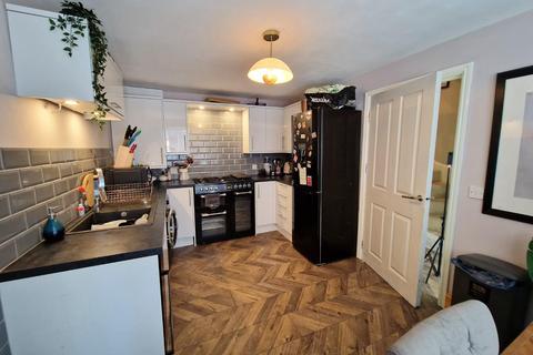 2 Heol Yr Eithin, Pencoed, Bridgend, CF35 5LX