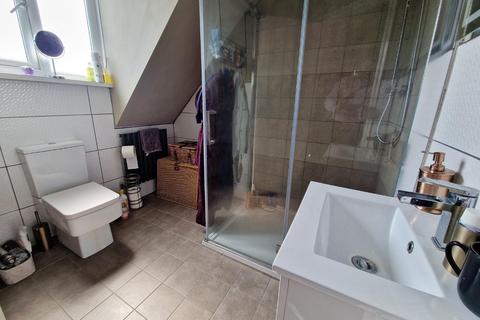 2 Heol Yr Eithin, Pencoed, Bridgend, CF35 5LX