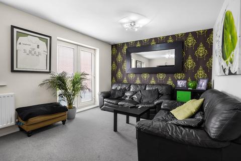 4 bedroom house for sale - Yarn Street, Hunslet, Leeds