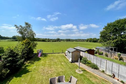 6 Hookstead, High Halden, Ashford, TN26 3NF