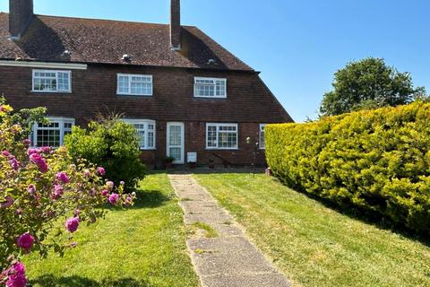 6 Hookstead, High Halden, Ashford, TN26 3NF