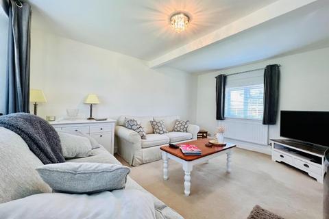 6 Hookstead, High Halden, Ashford, TN26 3NF