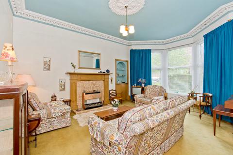 4 bedroom semi-detached villa for sale - Pitcullen Terrace, Perth, PH2