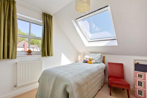 17 Craigie View, Craigieknowes, Perth, PH2 0DP