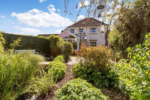 17 Craigie View, Craigieknowes, Perth, PH2 0DP