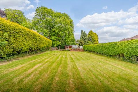 6 bedroom house for sale, Clark Lane, Tuxford, Newark