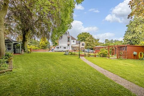 6 bedroom house for sale, Clark Lane, Tuxford, Newark