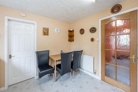 14 Oaklands Way, Birmingham, B31 5EA