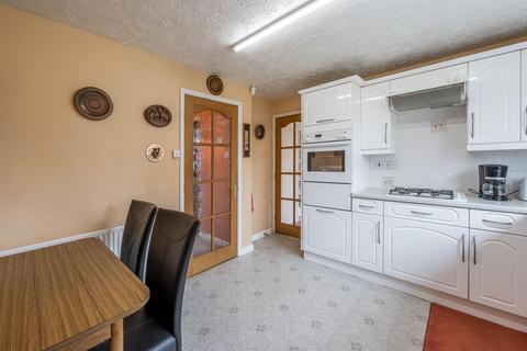 14 Oaklands Way, Birmingham, B31 5EA