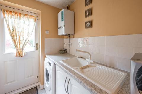 14 Oaklands Way, Birmingham, B31 5EA