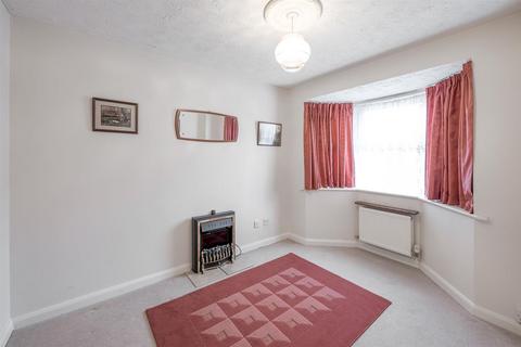 14 Oaklands Way, Birmingham, B31 5EA