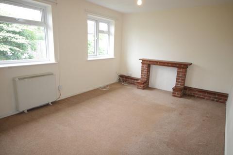 2 bedroom maisonette for sale, Sorrel Close, Newbury, RG14