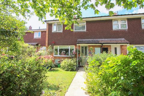 10 Andrews Close, Soulbury, Leighton Buzzard, LU7 0DQ