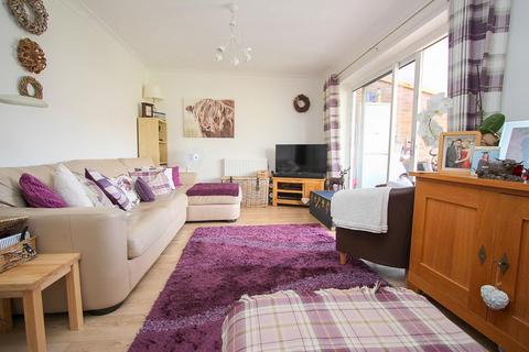 10 Andrews Close, Soulbury, Leighton Buzzard, LU7 0DQ
