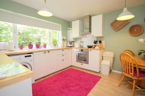 10 Andrews Close, Soulbury, Leighton Buzzard, LU7 0DQ