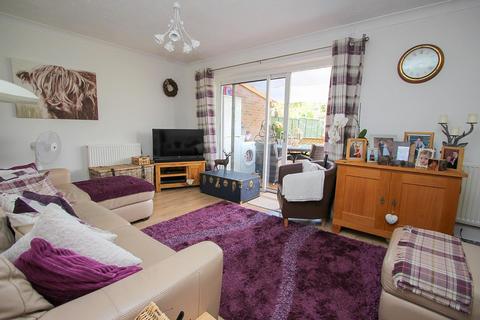 10 Andrews Close, Soulbury, Leighton Buzzard, LU7 0DQ