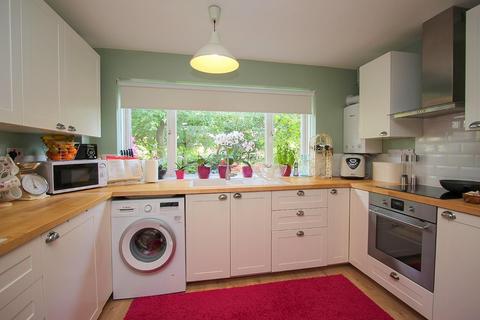 10 Andrews Close, Soulbury, Leighton Buzzard, LU7 0DQ