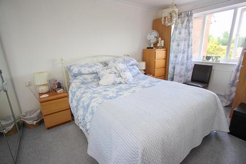 10 Andrews Close, Soulbury, Leighton Buzzard, LU7 0DQ
