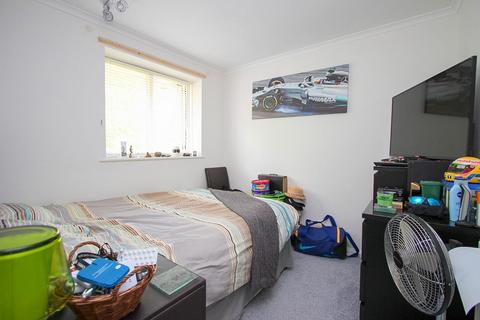 10 Andrews Close, Soulbury, Leighton Buzzard, LU7 0DQ