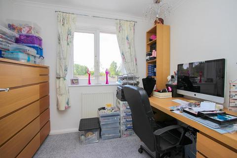 10 Andrews Close, Soulbury, Leighton Buzzard, LU7 0DQ