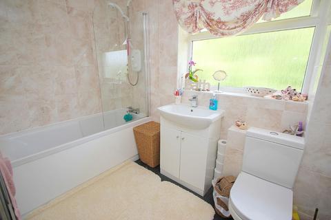 10 Andrews Close, Soulbury, Leighton Buzzard, LU7 0DQ