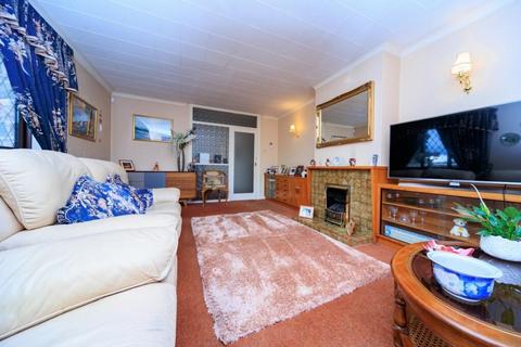 4 bedroom detached bungalow for sale - Station Road, Cropston, Leicester, LE7