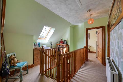 4 bedroom detached house for sale - Cross Street, Gaddesby