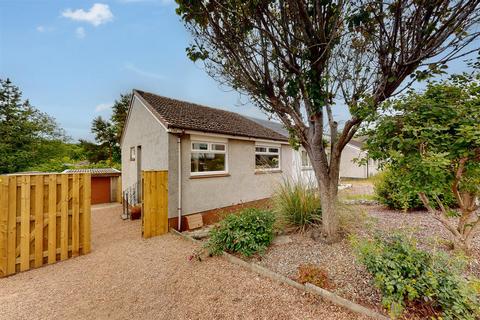 2 bedroom semi-detached house for sale - Cedar Drive, Perth
