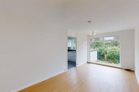 2 bedroom semi-detached house for sale - Cedar Drive, Perth