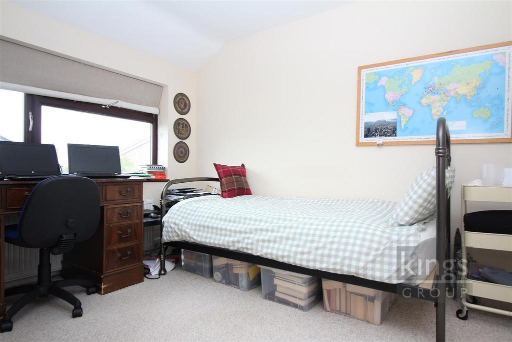 Bedroom Twojpg