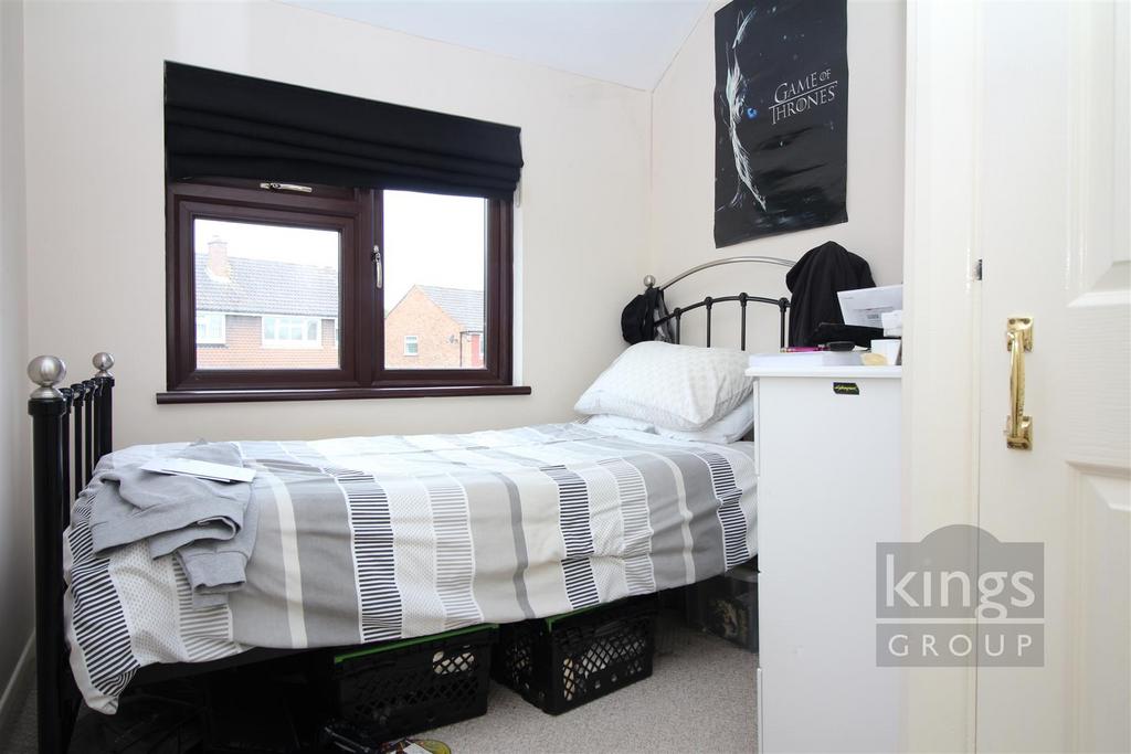 Bedroom Three.jpg