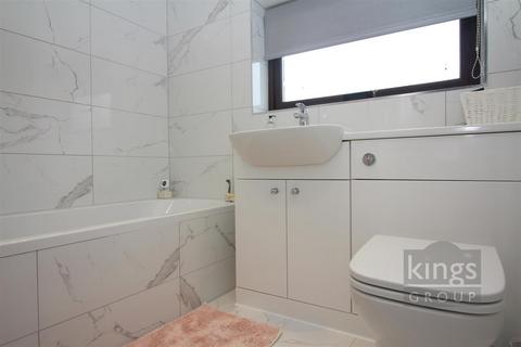 11 Deer Park, Harlow, CM19 4LD
