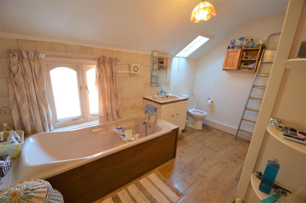 Bath.JPG